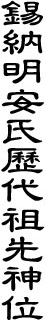 21533.gif